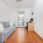 Flatbook Old Town - Stylish 2-bedroom With Parking *