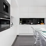 Appartamento Flatbook Old Town - Stylish 2-bedroom With Parking *
