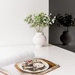 Appartamento Flatbook Old Town - Stylish 2-bedroom With Parking